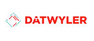 DATWYLER是什么牌子_德特威勒品牌怎么样?