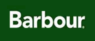 Barbour是什么牌子_Barbour品牌怎么样?