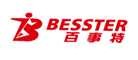 百事特/BESSTER