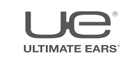 UltimateEars是什么牌子_UltimateEars品牌怎么样?