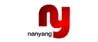 nanyang是什么牌子_南阳品牌怎么样?