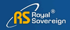 皇冠/RoyalSovereign