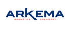 Arkema是什么牌子_阿科玛品牌怎么样?