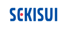 SEKISUI是什么牌子_积水品牌怎么样?