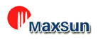 Maxsun是什么牌子_脉鲜品牌怎么样?