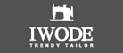 iwode是什么牌子_埃沃裁缝品牌怎么样?