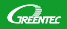 绿创/Greentec