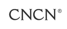 CNCN是什么牌子_CNCN品牌怎么样?