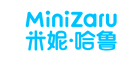 米妮哈鲁/Minizaru