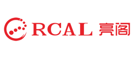 Rcal是什么牌子_亮阁品牌怎么样?