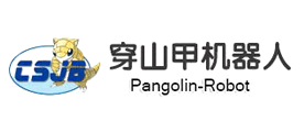 Pangolin是什么牌子_穿山甲品牌怎么样?