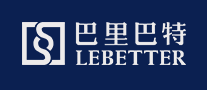Lebetter是什么牌子_巴里巴特品牌怎么样?