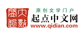 品牌logo