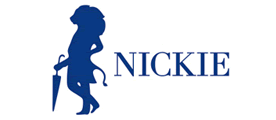 NICKIE是什么牌子_NICKIE品牌怎么样?