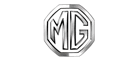 MG是什么牌子_名爵品牌怎么样?