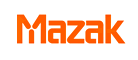 马扎克/Mazak
