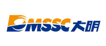 MSSC是什么牌子_大明品牌怎么样?