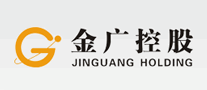 Jinguang是什么牌子_金广品牌怎么样?