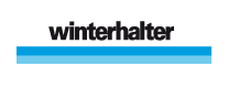 Winterhalter是什么牌子_温特豪德品牌怎么样?
