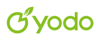 Yodo是什么牌子_悠度品牌怎么样?