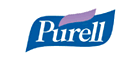 普瑞来/Purell