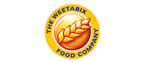 Weetabix是什么牌子_维多麦品牌怎么样?
