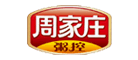 五谷代餐粉十大品牌排名NO.9