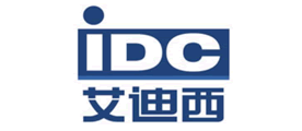 IDC是什么牌子_艾迪西品牌怎么样?