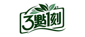 回奶茶十大品牌排名NO.6