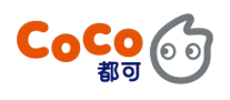 CoCo是什么牌子_都可品牌怎么样?