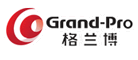 Grand-Pro是什么牌子_格兰博品牌怎么样?