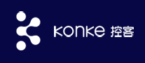 konke是什么牌子_控客品牌怎么样?