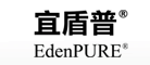 宜盾普/EdenPURE