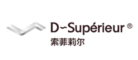 D-Superieur是什么牌子_索菲莉尔品牌怎么样?