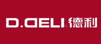 D.DELI是什么牌子_德利品牌怎么样?