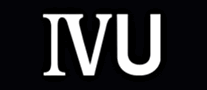 IVU是什么牌子_IVU品牌怎么样?