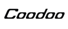 Coodoo是什么牌子_酷动品牌怎么样?
