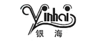 yinhai是什么牌子_银海品牌怎么样?