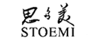 思多美/Stoemi
