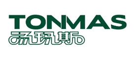 TONMAS是什么牌子_汤玛斯品牌怎么样?