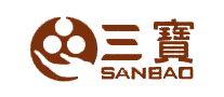 Sanbao是什么牌子_三宝品牌怎么样?