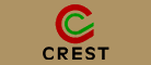 CREST是什么牌子_CREST品牌怎么样?
