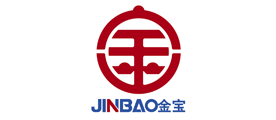 JINBAO是什么牌子_金宝品牌怎么样?