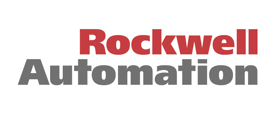 Rockwell是什么牌子_罗克韦尔品牌怎么样?