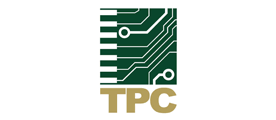 TPC是什么牌子_普林品牌怎么样?