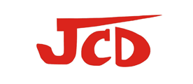 JCD是什么牌子_精诚达品牌怎么样?