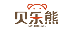 BAYLORBEARS是什么牌子_贝乐熊品牌怎么样?