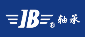 IB是什么牌子_IB品牌怎么样?