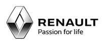 Renault是什么牌子_雷诺品牌怎么样?