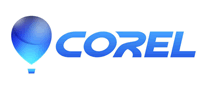 Corel是什么牌子_科亿尔品牌怎么样?